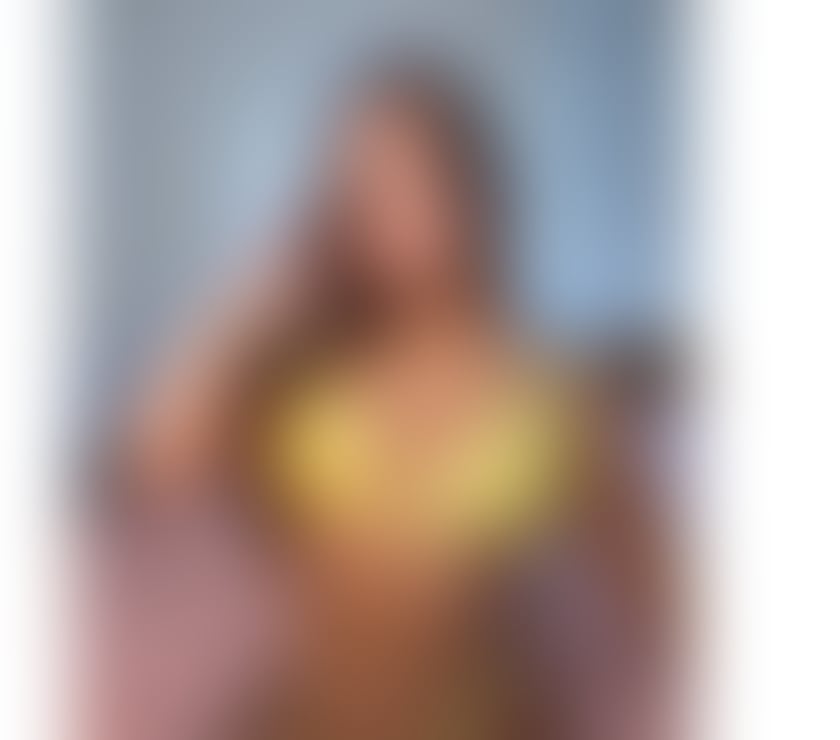 Natural Escorts & Erotic Massage Cardiff City Centre Cardiff - Photos for BEATRIZ -Sweet and hot Brazilian🇧🇷🌍