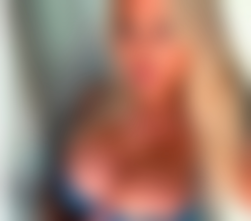  Escorts & Erotic Massage Cardiff City Centre Cardiff - Photos for BEATRIZ -Sweet and hot Brazilian🇧🇷🌍