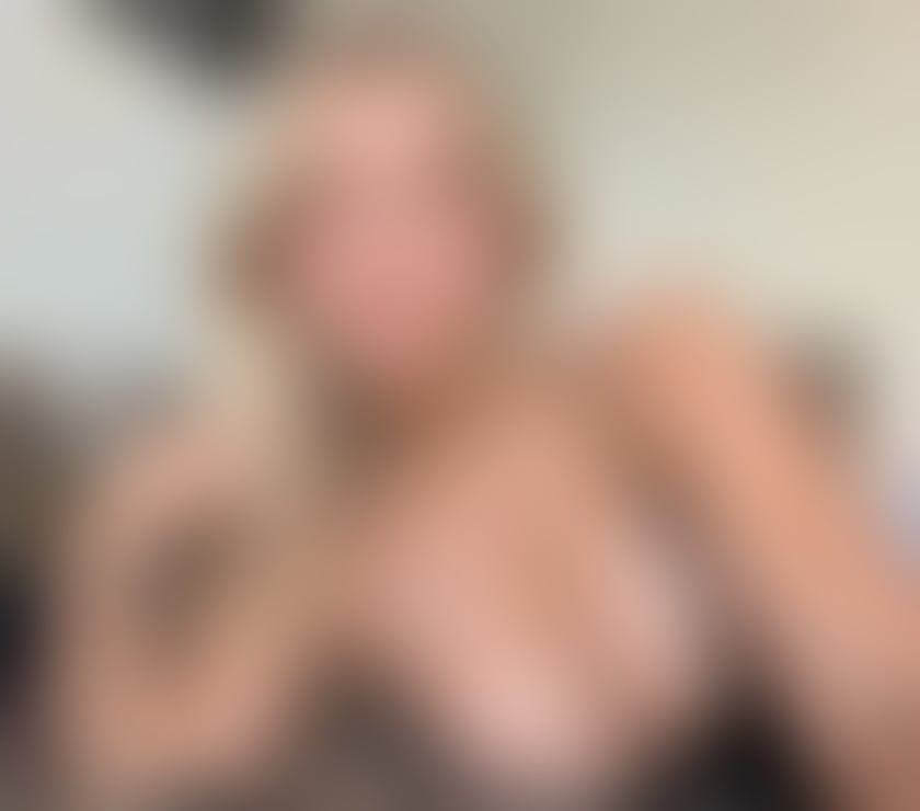  Escorts & Erotic Massage Cardiff City Centre Cardiff - Photos for 🔥LUANA -new in town and hot 🔥🇧🇷