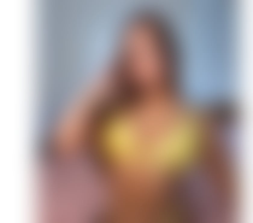  Escorts & Erotic Massage Cardiff City Centre Cardiff - Photos for BEATRIZ -Sweet and hot Brazilian🇧🇷🌍
