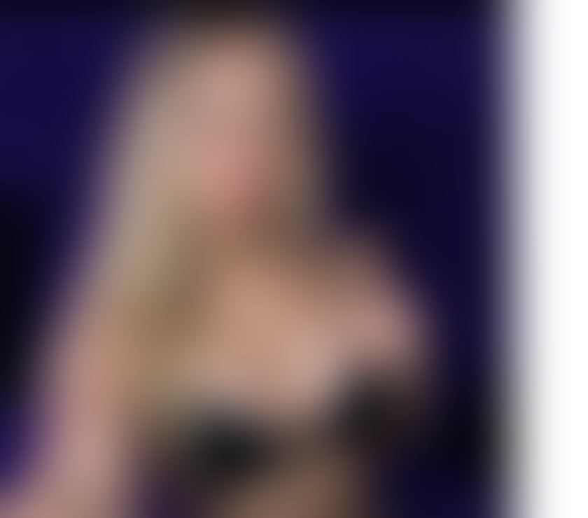  Escorts & Erotic Massage Cardiff City Centre Cardiff - Photos for Laura - Sweet and hot Brazilian