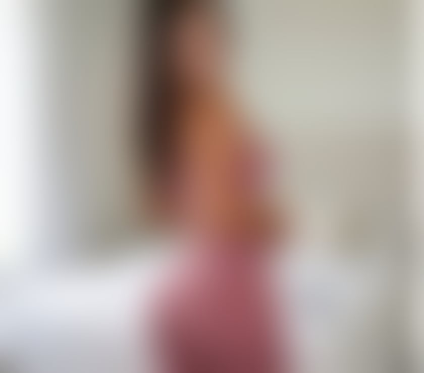 Escorts & Erotic Massage Cardiff City Centre Cardiff - Photos for 🔥Emelly-new in town and hot 🔥🇧🇷