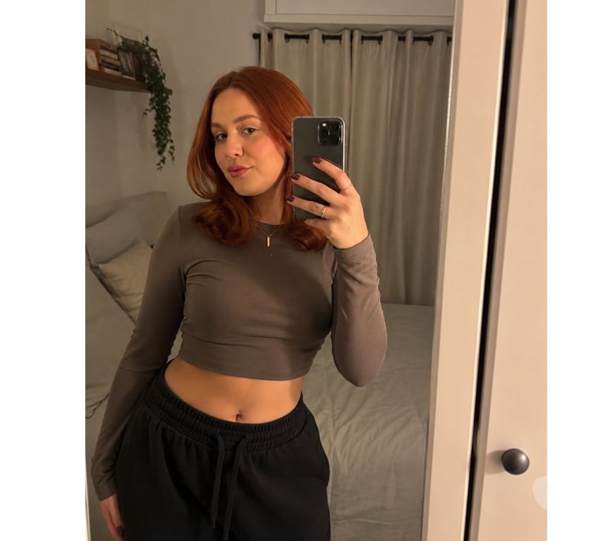 Escorts East London East Ham - East London - Photos for ANNA BACK IN TONW 😍 FROM 40£