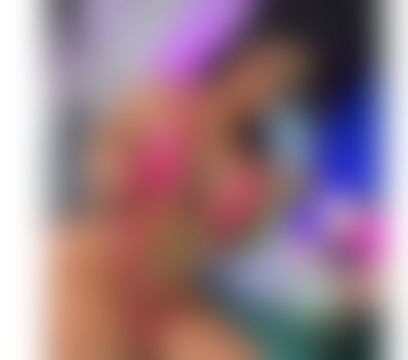 Escorts South East London Croydon - Photos for ANNA BRAZILIAN 🇧🇷🍑🔥