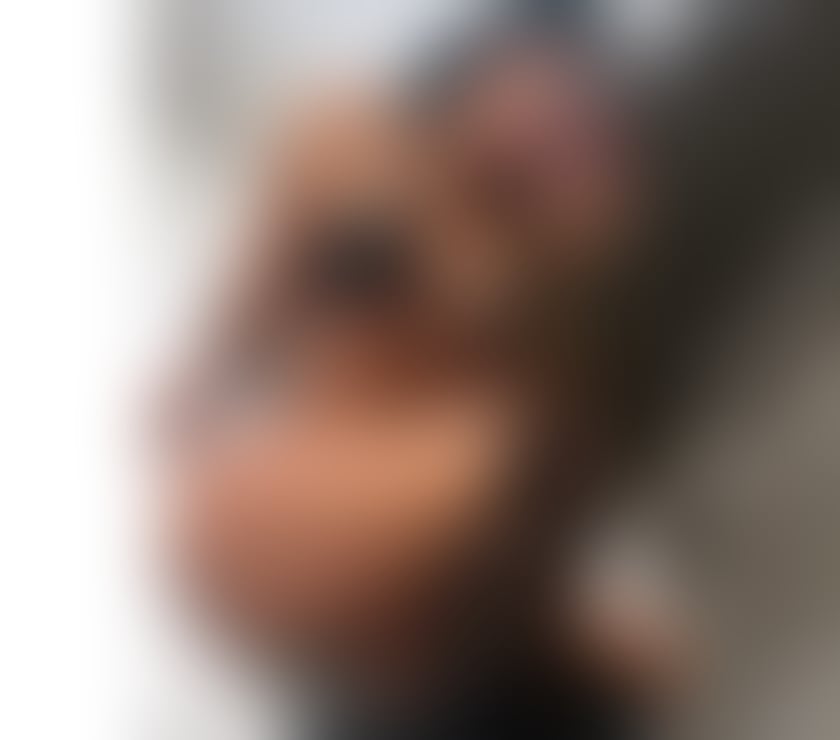 Escorts South East London Croydon - Photos for ANNA BRAZILIAN 🇧🇷🍑🔥