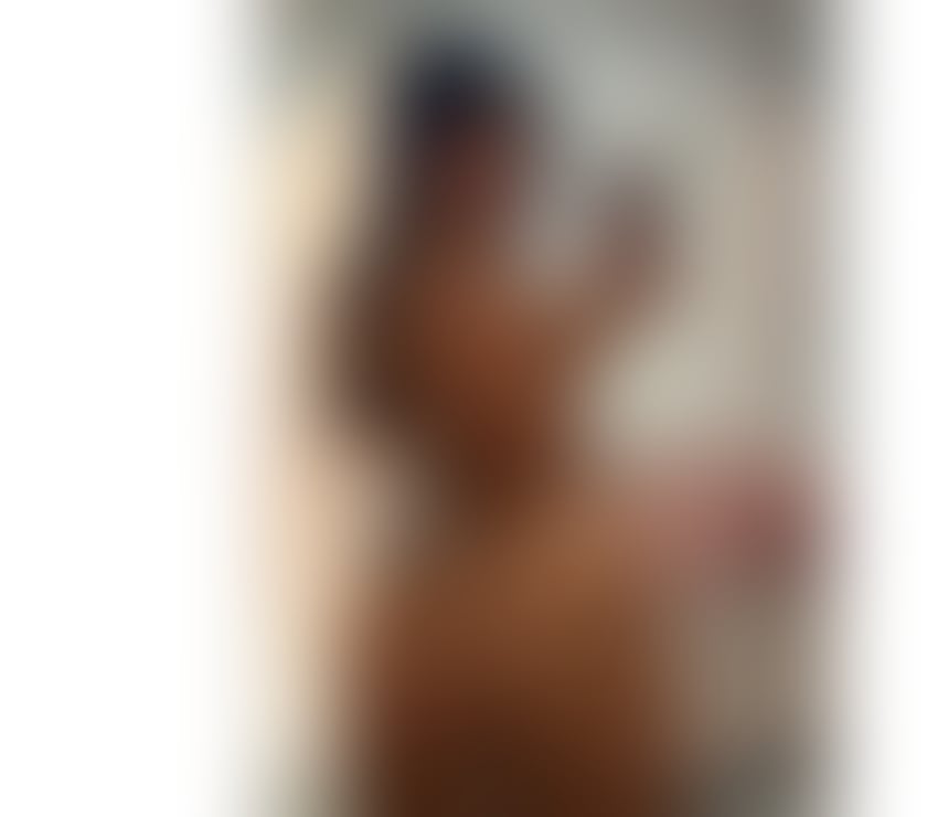 Escorts South East London Croydon - Photos for ANNA BRAZILIAN 🇧🇷🍑🔥