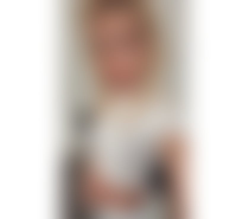 Escort Portsmouth City Centre Portsmouth - Photos for Hi new and hot Bianca only outcall 🔞👅💯🇪🇸🥰