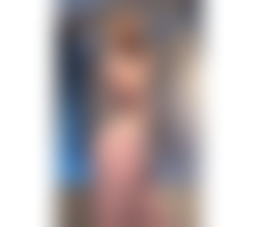 Escorts Hampshire Portsmouth - Photos for Hi new and hot Bianca only outcall 🔞👅💯🇪🇸🥰