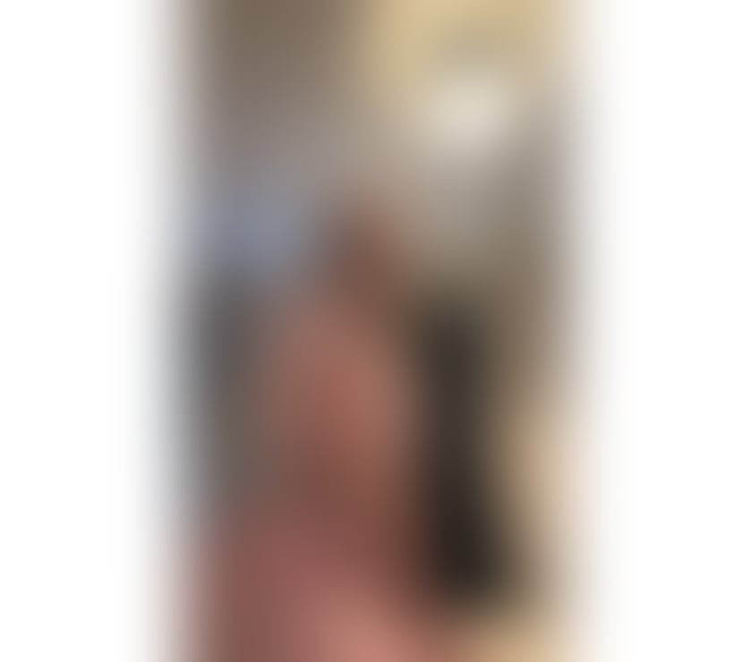 Escorts Hampshire Portsmouth - Photos for Hi new and hot Bianca only outcall 🔞👅💯🇪🇸🥰