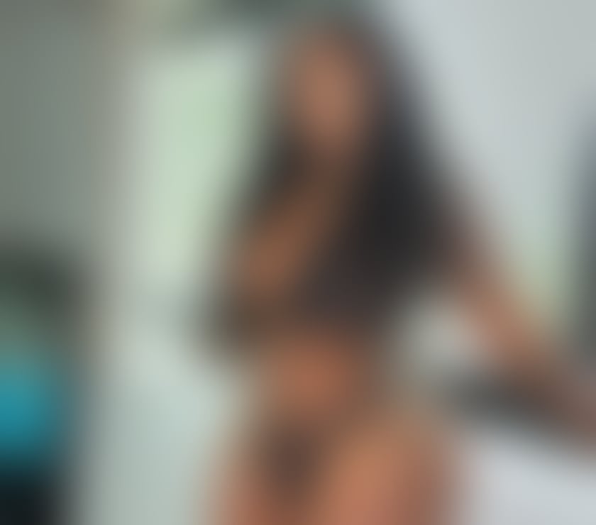 Escorts Manor House North London - Photos for Fun and beautiful 😍new summer g❤️