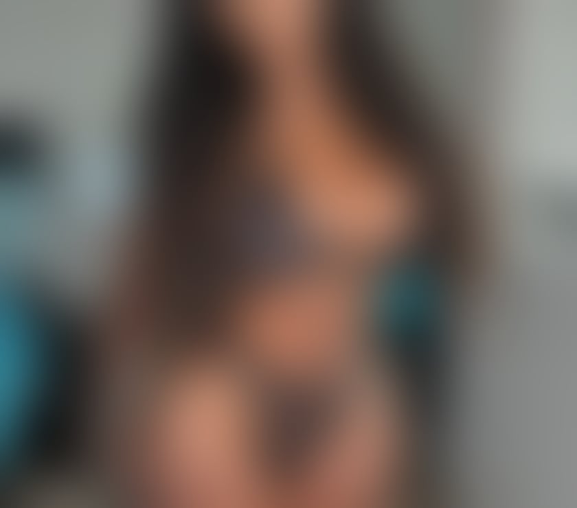 Escorts North London Manor House - North London - Photos for Fun and beautiful 😍new summer g❤️