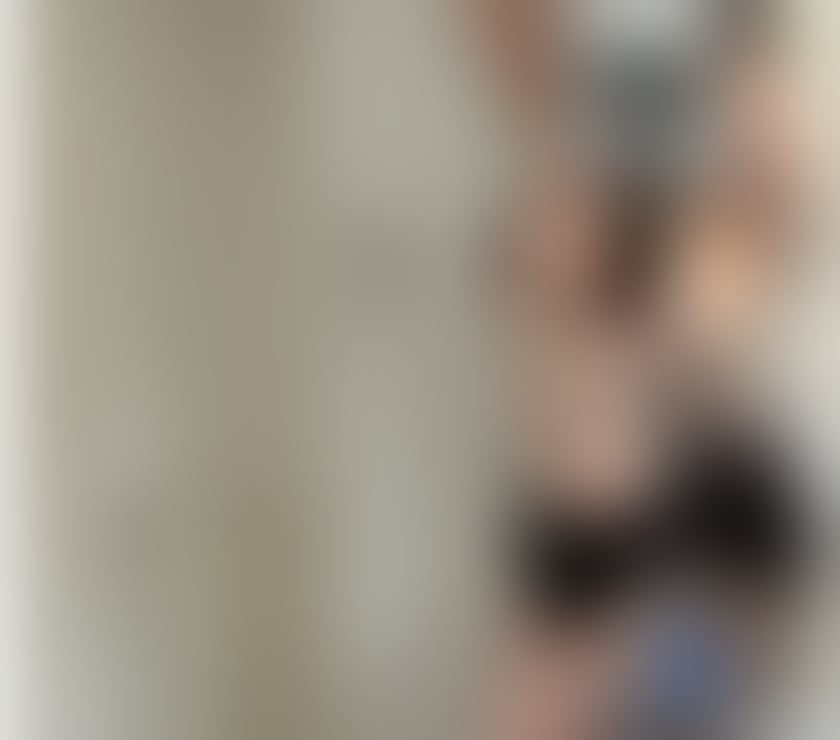 Escorts Lincolnshire Lincoln - Photos for 07535840488 Eleanor 30yrs, Lincoln Bailgate