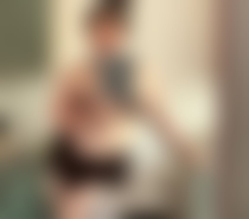 Escorts Lincolnshire Lincoln - Photos for 07535840488 Eleanor 30yrs, Lincoln Bailgate