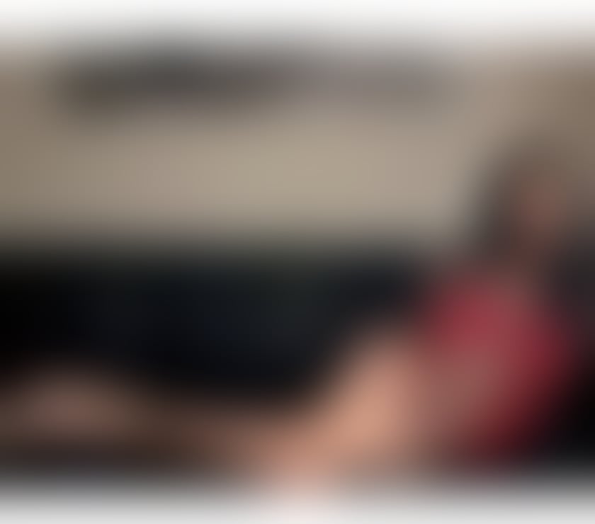 Escorts Nottinghamshire Nottingham - Photos for ❤️‍🔥I'm ZOEY sexy Thai ladyboy in ✅NOTTINGHAM now