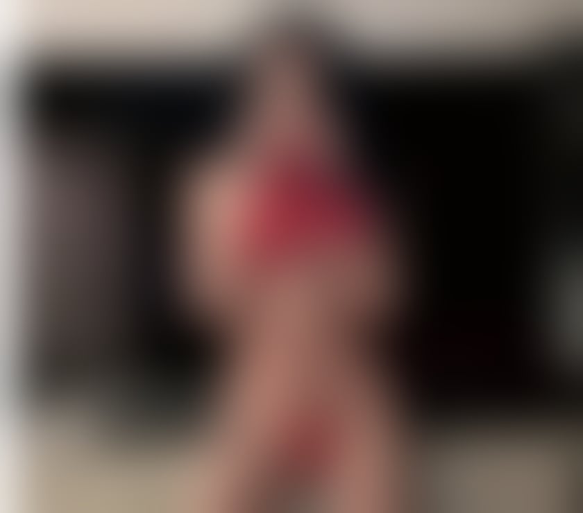 Escorts Nottinghamshire Nottingham - Photos for ❤️‍🔥I'm ZOEY sexy Thai ladyboy in ✅NOTTINGHAM now
