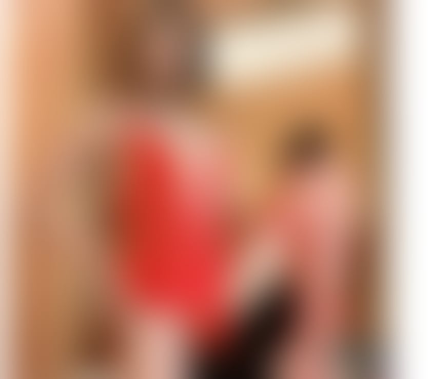 Escorts Nottinghamshire Nottingham - Photos for ❤️‍🔥I'm ZOEY sexy Thai ladyboy in ✅NOTTINGHAM now