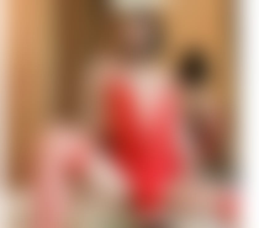 Escorts Nottinghamshire Nottingham - Photos for ❤️‍🔥I'm ZOEY sexy Thai ladyboy in ✅NOTTINGHAM now