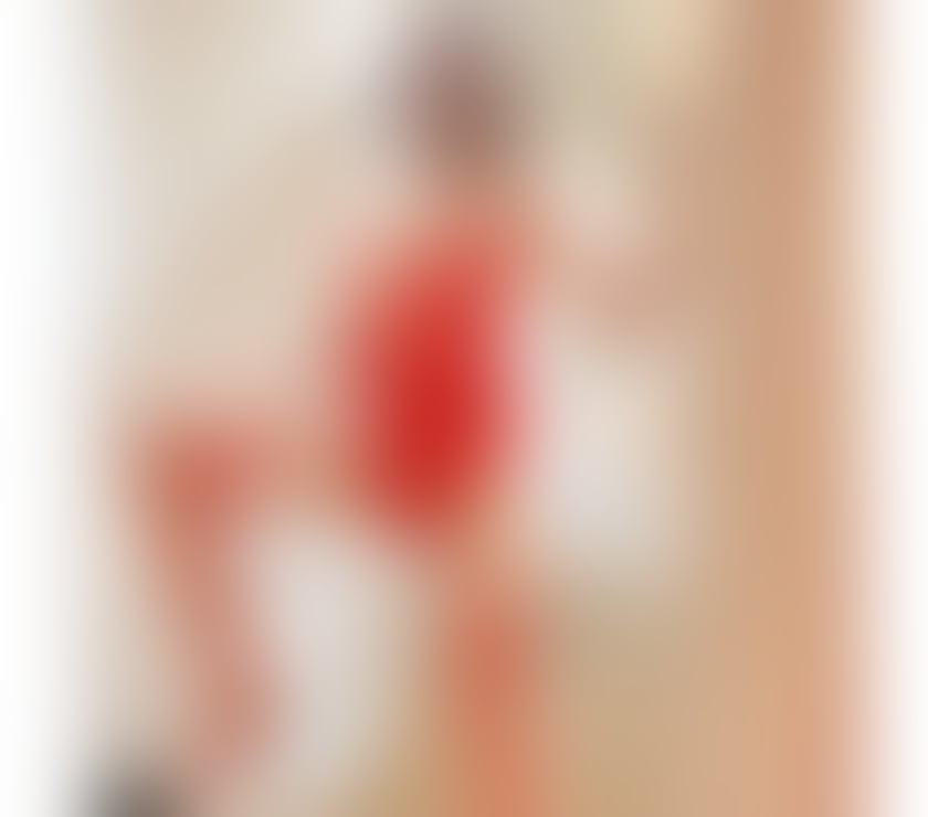 Escorts Nottinghamshire Nottingham - Photos for ❤️‍🔥I'm ZOEY sexy Thai ladyboy in ✅NOTTINGHAM now