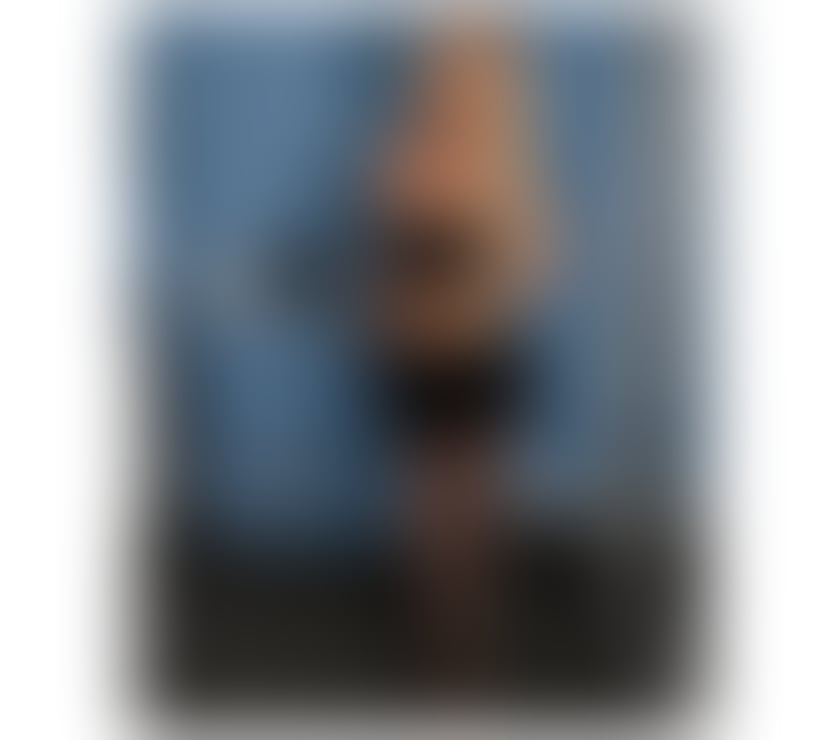 Escorts Worcestershire Worcester - Photos for NEW NEW AMAZIMG TOP ESCORT OWO BJ NO RUSH