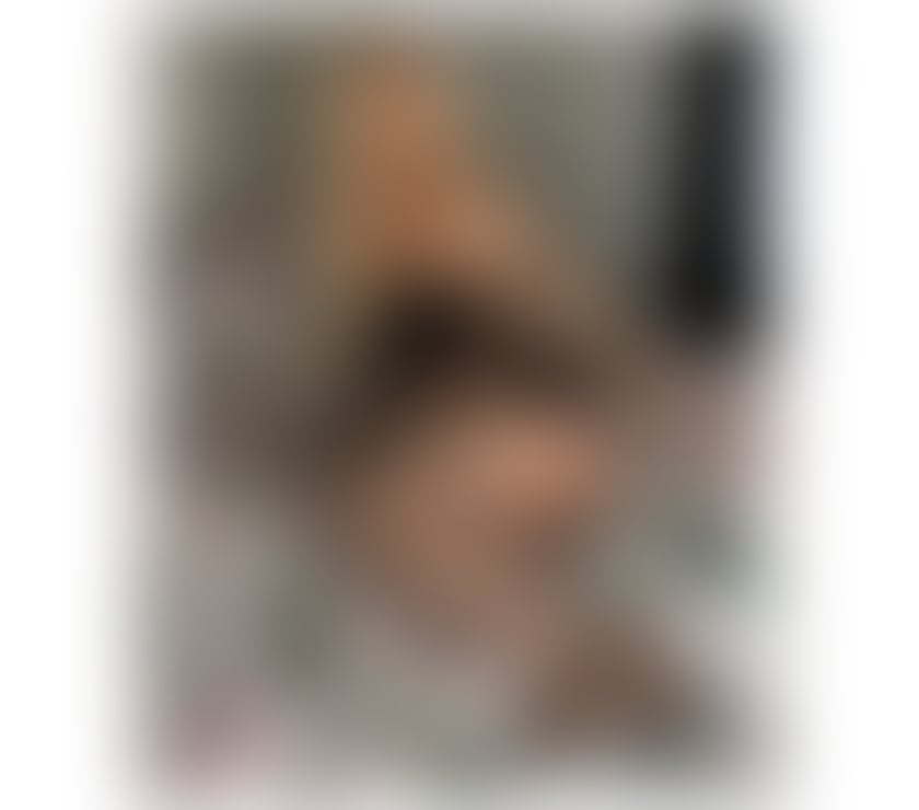 Escorts Worcestershire Worcester - Photos for NEW NEW AMAZIMG TOP ESCORT OWO BJ NO RUSH