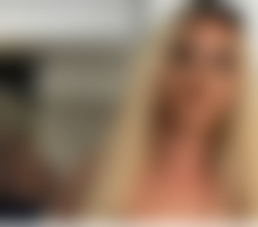 Escorts Worcester City Centre Worcester - Photos for NEW NEW AMAZIMG TOP ESCORT OWO BJ NO RUSH