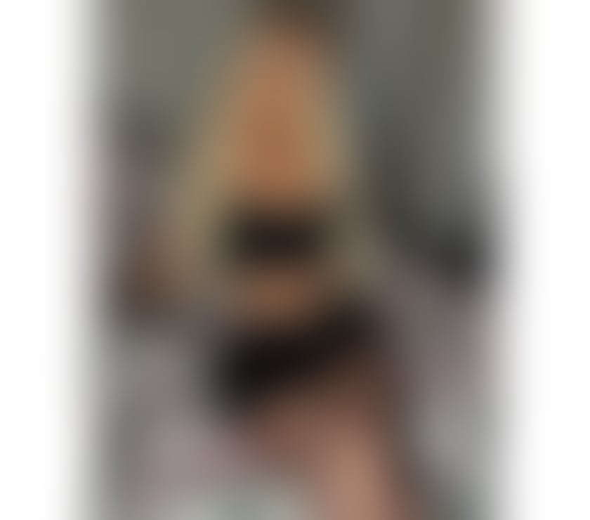 Escorts Worcestershire Worcester - Photos for NEW NEW AMAZIMG TOP ESCORT OWO BJ NO RUSH