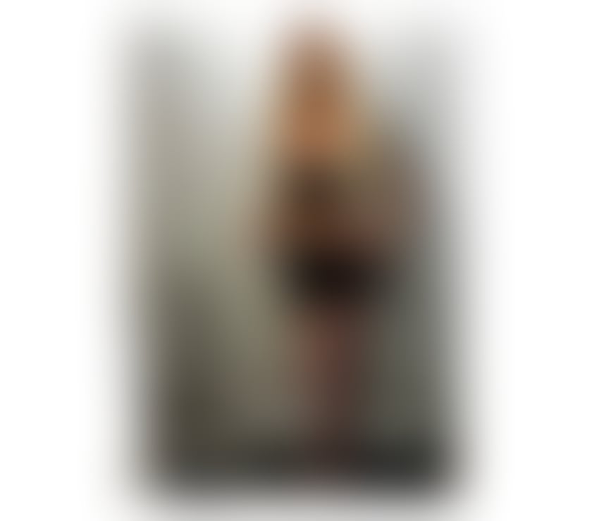 Escorts Worcestershire Worcester - Photos for NEW NEW AMAZIMG TOP ESCORT OWO BJ NO RUSH