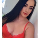 NEW NEW AMAZIMG TOP ESCORT OWO BJ NO RUSH