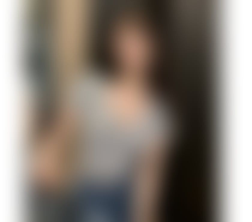 Escorts South East London Bermondsey - South East London - Photos for New 🔥Hot Asian Escort Massage Full Service🔥No Rush