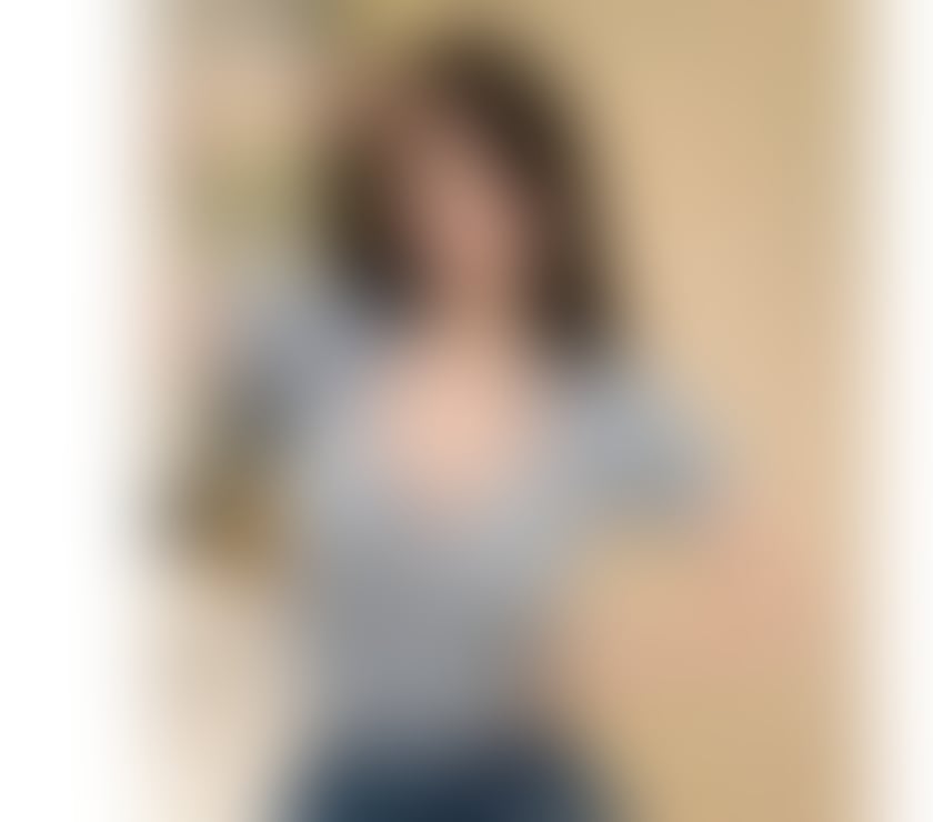 Escorts South East London Bermondsey - South East London - Photos for New 🔥Hot Asian Escort Massage Full Service🔥No Rush