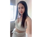 New 🔥Hot Asian Escort Massage Full Service🔥No Rush