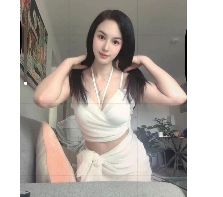 Escorts South East London Bermondsey - South East London - Photos for New 🔥Hot Asian Escort Massage Full Service🔥No Rush