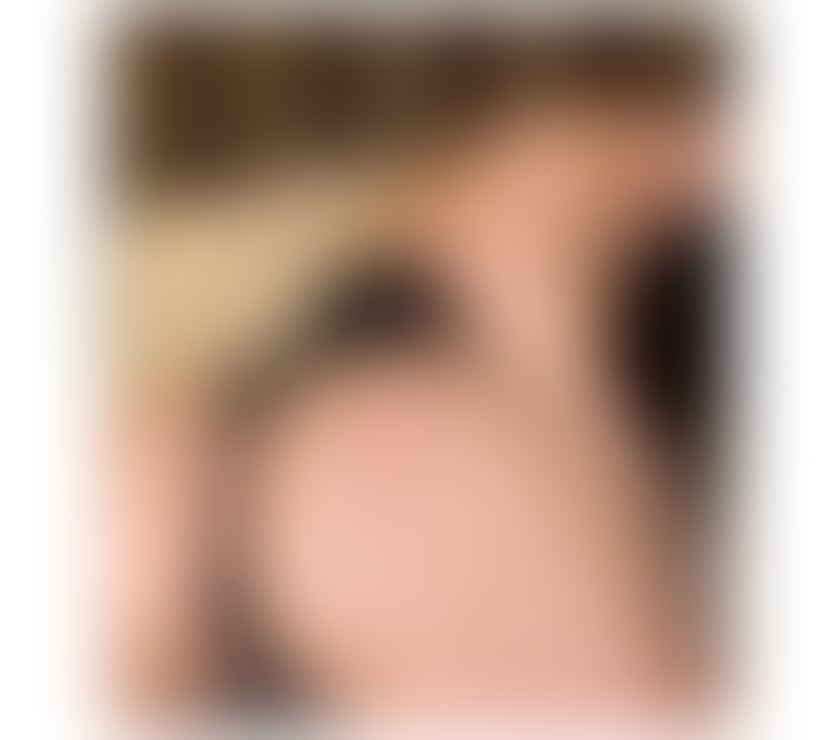 Escorts West Yorkshire Leeds - Photos for New girl 💋 BEST IN TOWN🆕 PARTY🎉
