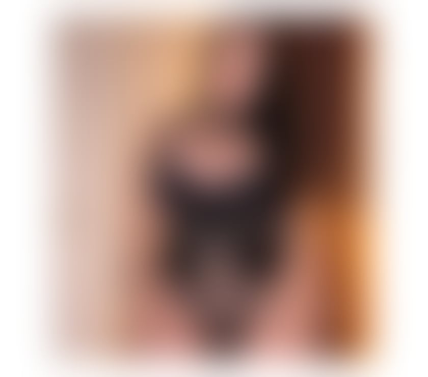 Escorts West Yorkshire Leeds - Photos for New girl 💋 BEST IN TOWN🆕 PARTY🎉