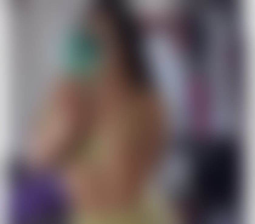  Escorts & Erotic Massage Barking Station East London - Photos for Karina back in London,Horny near Barking Station