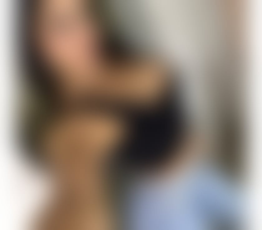 Escorts East London Barking Station - East London - Photos for Karina back in London,Horny near Barking Station