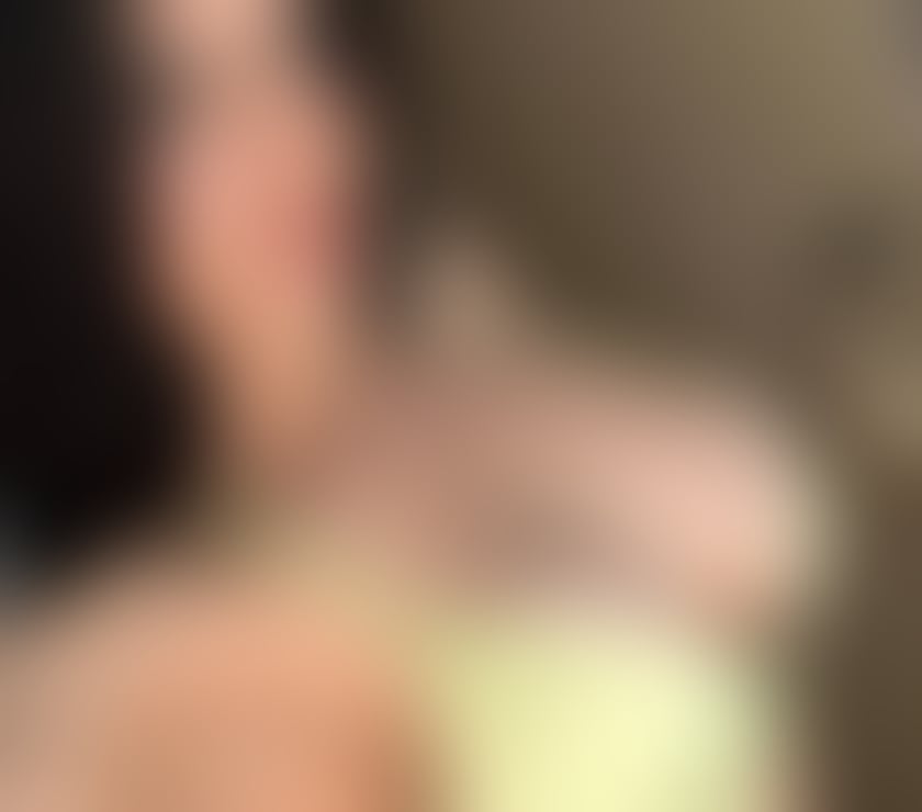 Escorts East London Barking Station - East London - Photos for Karina back in London,Horny near Barking Station