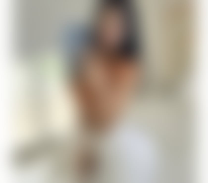 Escorts East London Barking Station - East London - Photos for Karina back in London,Horny near Barking Station