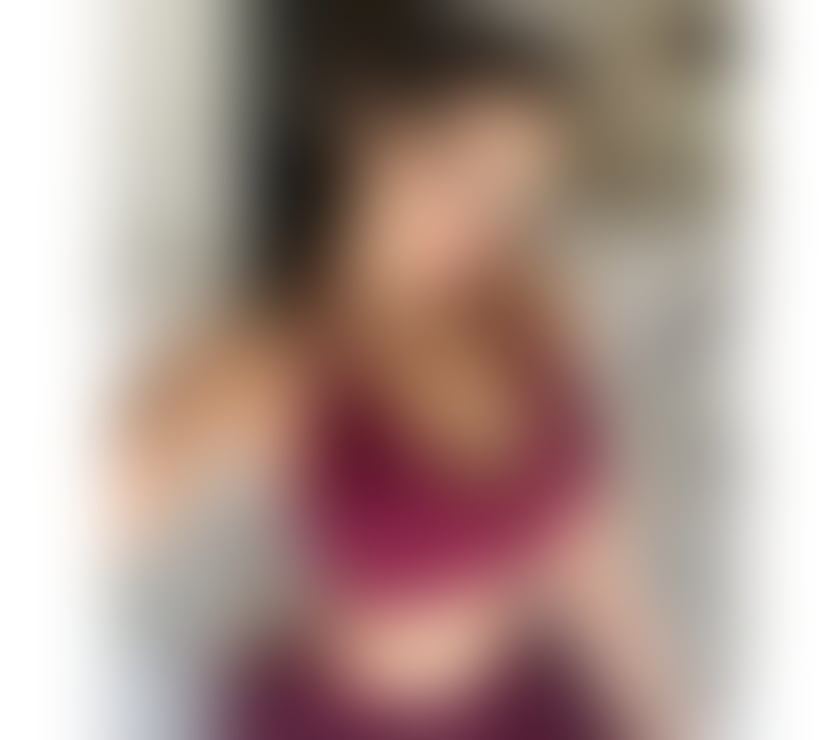 Escorts East London Barking Station - East London - Photos for Karina back in London,Horny near Barking Station