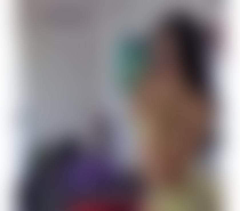 Escorts East London Barking Station - East London - Photos for Karina back in London,Horny near Barking Station
