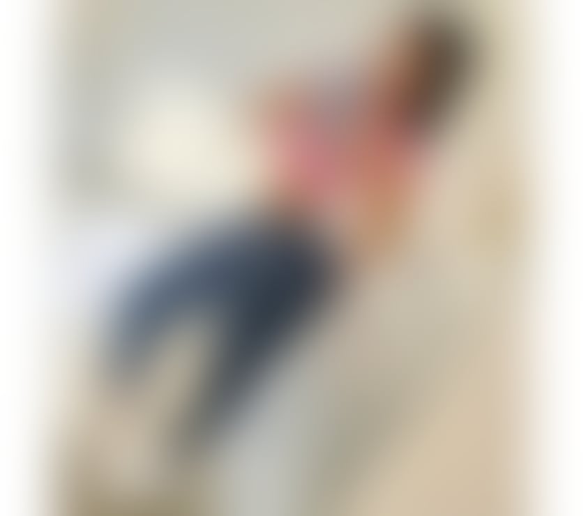 Escorts East London Barking Station - East London - Photos for Karina back in London,Horny near Barking Station