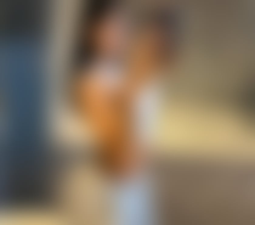 Escorts East London Barking Station - East London - Photos for Karina back in London,Horny near Barking Station
