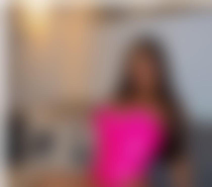 Escorts South East London Elephant and Castle - South East London - Photos for 🔥Luci party girl new in town Brazilian 🇧🇷