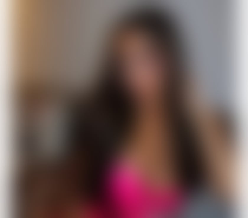 Escorts South East London Elephant and Castle - South East London - Photos for 🔥Luci party girl new in town Brazilian 🇧🇷