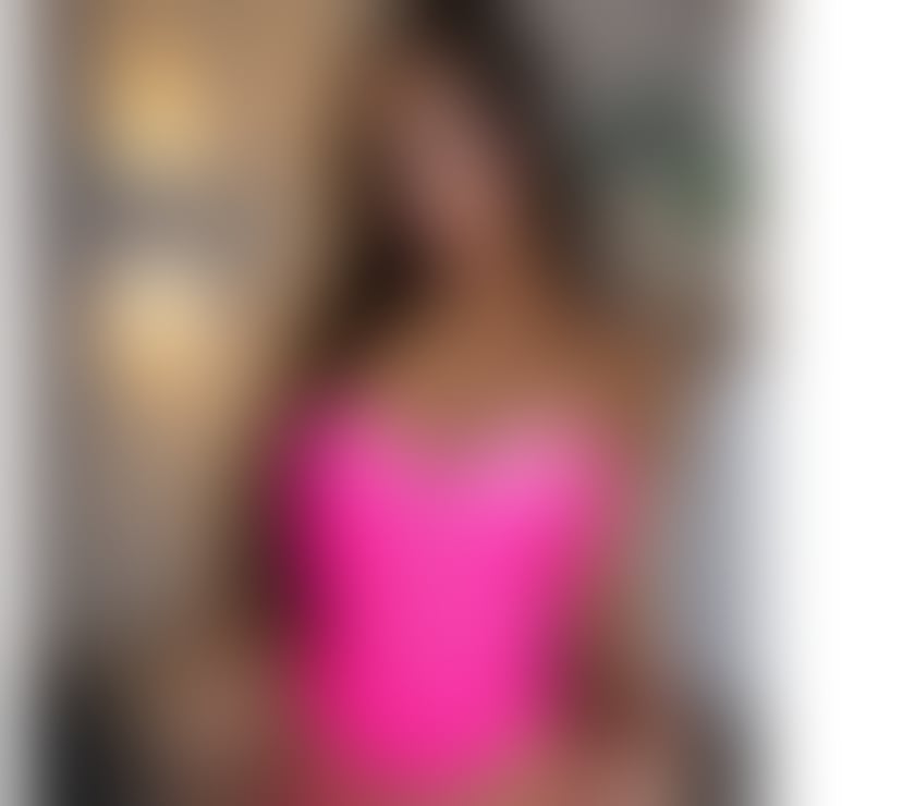 Escorts Elephant and Castle South East London - Photos for 🔥Luci party girl new in town Brazilian 🇧🇷