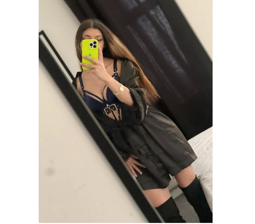 Escorts Oxfordshire Oxford - Photos for ❤❤Full service only outcall ❤❤