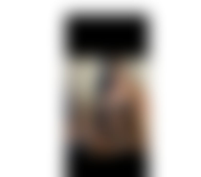 Escorts Merseyside Liverpool - Photos for Beatriz festa 🥳