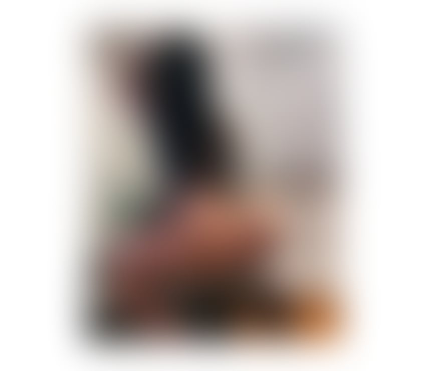 Escorts Anfield Liverpool - Photos for Beatriz festa 🥳