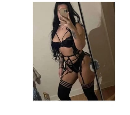 Escorts Anfield Liverpool - Photos for Beatriz festa 🥳
