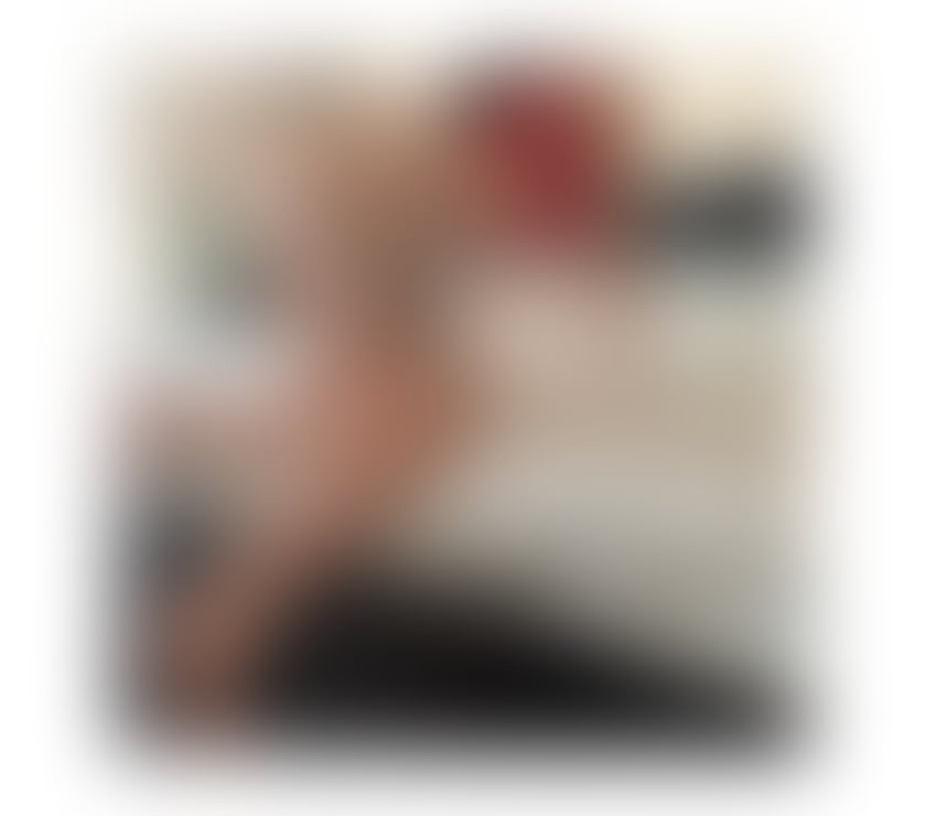 Escorts West Midlands Coventry - Photos for Hi bebe i,am Georgyna sexy and wet❤️❤️❤️